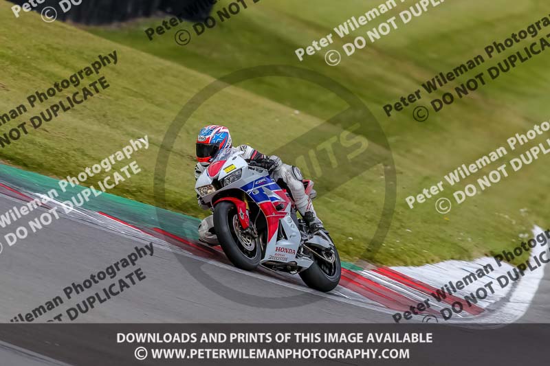 Castle Combe 2019;PJ Motorsport Photography 2019;donington no limits trackday;donington park photographs;donington trackday photographs;no limits trackdays;peter wileman photography;trackday digital images;trackday photos